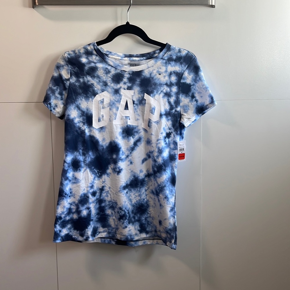 GAP T-Shirt
